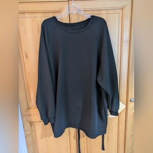 Shein Tunic/Dress 4XL